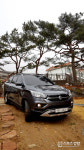 쌍용차 SUV, 썸머 시즌 주목받는 이유…“상품성·태생적 달란트”