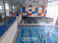 [김세훈의 스포츠in] 공공스포츠클럽 성공하려면 공무원 의식부터 바뀌어야한다