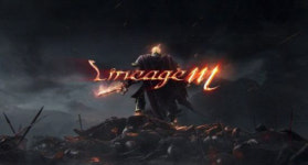 리니지M, 신규 클래스 총사·아툰 서버 업데이트 진행