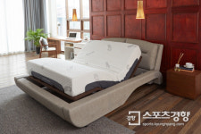 브랜드 아이덴티티 강화 나선 체리쉬, 2차 사업설명회 ‘사업성·비전’ 알려