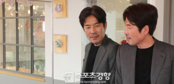 오달수 출연 영화, ‘신과 함께2’ 제외 모두 무기한 연기