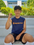 “자신 있습니다” ‘충남 형제’를 이끄는 두 기둥의 각오