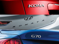 스마트다이렉트카, 신차장기렌트카·자동차리스 초기 비용없는 제로 프로모션 이어