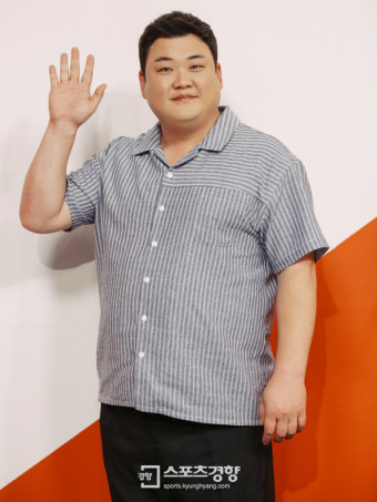 ‘어서와2’ 김준현 “고립됐다 생각했던 우리 고궁, ‘도시와 조화이뤘다’는 외국 친구들 말 가장 인상”