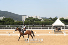 한국마사회 말산업 국가자격 3급 실기시험 접수 시작