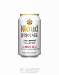 편의점·치킨 “We ♥ 월드컵”…멕시코전 매출 수직 상승