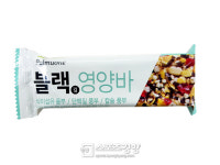 편의점·치킨 “We ♥ 월드컵”…멕시코전 매출 수직 상승