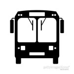 목포 시내버스 7월부터 11개 노선 감축