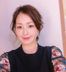 일본인 배우 유민, 비연예인 남성과 결혼 “행복하게 잘 살게요”
