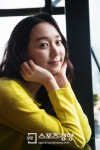 이유영, 엘엔컴퍼니에 새 둥지…이준혁과 한솥밥