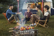 즐거운 여름휴가 중 치아 망치는 습관 3가지