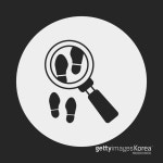 의정부 오피스텔서 부패한 시신, 경찰수색에 동거남 9층서 투신