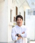 권상우, 등촌동 건물 매입…700억원대 건물주로 우뚝