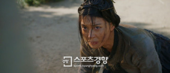 임세미, tvN ‘미스터 션샤인’ 백정의 아내-유연석 엄마로 특별출연 ‘강렬한 존재감’