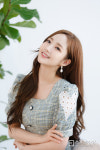 [인터뷰]배우 박민영 “배우 인생 터닝포인트 만났어요”