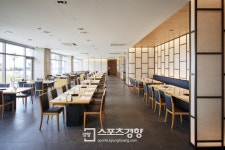 해비치, 제주 흑돼지와 프리미엄 한우로 입맛 유혹