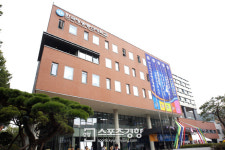 한국방송통신대학교, 2학기 신·편입생 발표…최고 경쟁률 16.4대 1