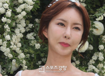 [종합] 슈, 6억대 도박자금 안 갚은 혐의부터 해명까지