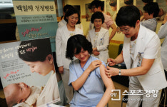 용인·경남 이어 부산서 유행중… ‘백일해’는 무슨 병?