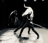 보다 역동적인 음악극 ‘카르멘’을 만난다…내달 7일 하남문화예술회관 소극장 공연