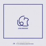 JBJ 출신 김용국, 공식 로고 공개하며 본격 솔로 활동 스타트