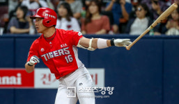 ‘캡틴, 오 캡틴’ 5강 경쟁팀들, 주장이 중심잡아야할 때