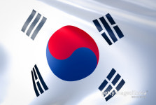 법원 “광복절 부산 일본영사관 앞 행진은 OK, 집회는 NO”