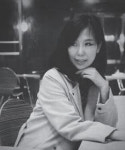 극단 물결 ‘밑바닥에서’…막심 고리키 본고장 러시아서 초청 공연