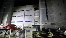 ‘9명 사망’ 인천 남동공단 세일전자 화재, 현장 근로자 엇갈린 진술 왜?