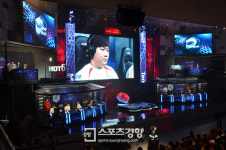 주가 높이는 e스포츠, 전용 경기장 건립 잇따라