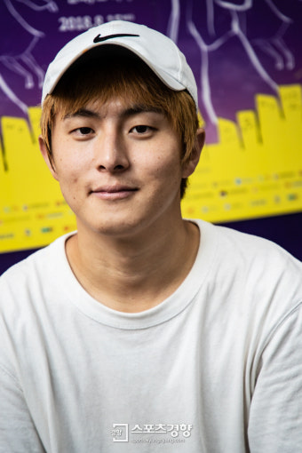 기안84, ‘나 혼자 산다’ 하차설에 입 열어…“하차 안 해요. 9월에 봬요”