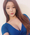 레이샤 고은, 웹예능 제작진의 악의적 ‘몰카’ 피해 호소 [전문]