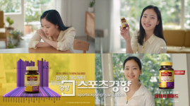 건강기능식품 업계, 중장년층에서 젊은층으로 마케팅 전략 이동