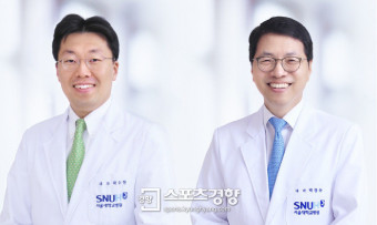 서울대병원 곽수헌·박경수 교수팀, 한국인 당뇨병 특이 유전자 변이 찾았다
