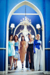 소녀시대 유닛 그룹 소녀시대-오!지지 5일 첫 싱글 ‘몰랐니’ 발매