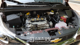 “중고車 사면 맘 고생? NO”, SK엔카닷컴, 고장나면 책임지고 수리