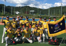 ‘동호인 야구 메카’ 고양시, 생활체육 전국야구대회 최초 우승
