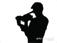 법원 “실시간 전송기능 없는 위장형 몰카는 감청설비 아니야”