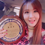 가수 윤수현, ‘천태만상’ 무한 직업도전…‘한국 해동 검도’ 홍보대사