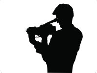 사귀던 여성 3명 성관계 영상 퍼뜨린 몰카범 항소심서 감형