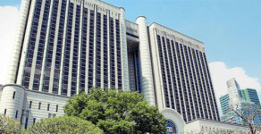 차로 친 행인 병원 데려가다 길에 버려 사망···징역 4년 선고