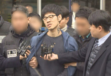 경찰, 김성수 동생에 공동폭행 혐의적용…‘강서구 PC방 살인’ 공범논란 일단락