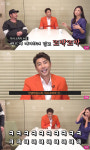미스문 컴패니 | “미스코리아 웃음과 발성” 미코 출신에게 배워봅시다 [문TV]