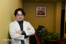 연세스타피부과 정원순 원장, “환자의 고통에 대한 공감이 우선이다“