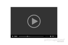 인터넷 방송중 여성 성폭행 시도한 40대 BJ 구속