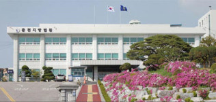 ‘춘천 연인살해 사건’ 오는 4일 첫 공판···‘계획적 범행’ 여부 놓고 법정 공방 예상