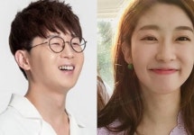 ‘장가갈 수 있을까’ 커피소년, 제이레빗 정혜선에 장가간다