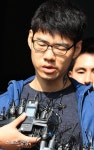 검찰, ‘PC방 살인’ 김성수 구속기소…동생은 폭행 가담 결론
