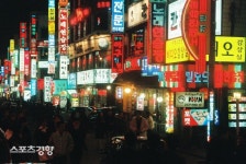 모임이 많아지는 연말, 젊다고 방심하면 뇌졸중 찾아 올 수 있어