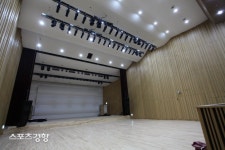 대한민국 첫 ‘음악마을’ 가평 뮤직 빌리지-음악역 1939 직접 둘러보니… [스경X현장]